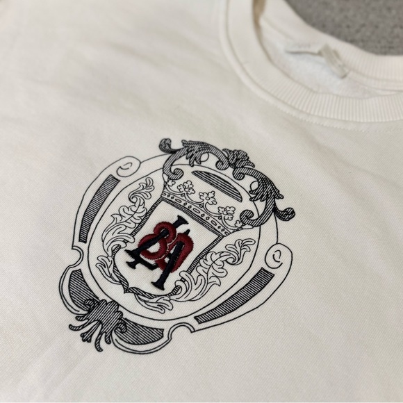 Not available - Picture 2 of 7